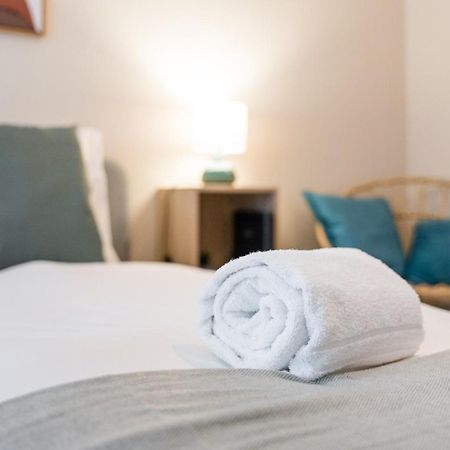 Guestready - Oportogrow Central Batalha 2 Екстериор снимка