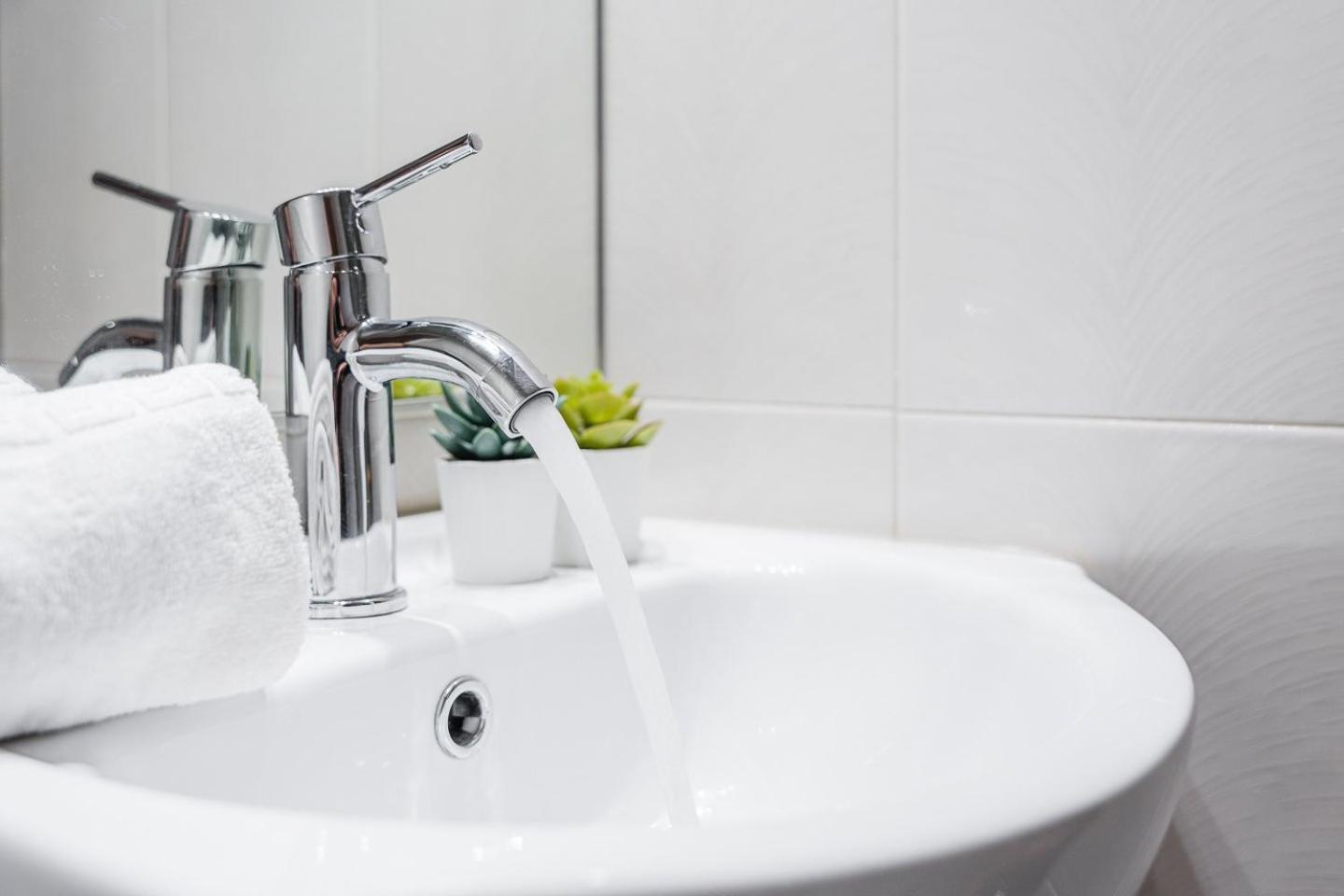 Guestready - Oportogrow Central Batalha 2 Екстериор снимка