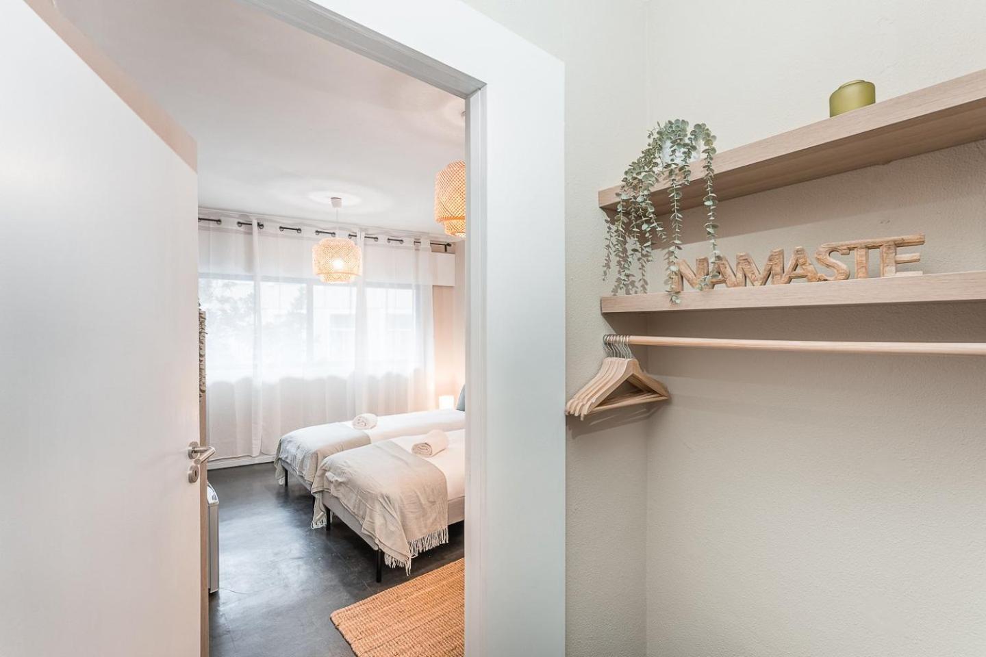Guestready - Oportogrow Central Batalha 2 Екстериор снимка