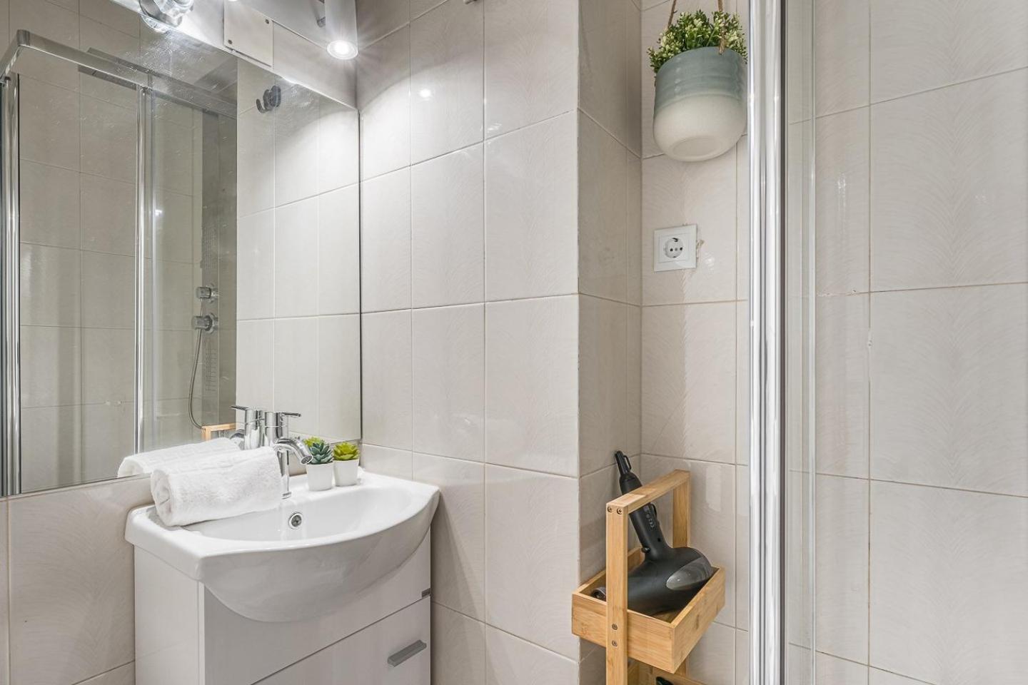 Guestready - Oportogrow Central Batalha 2 Екстериор снимка
