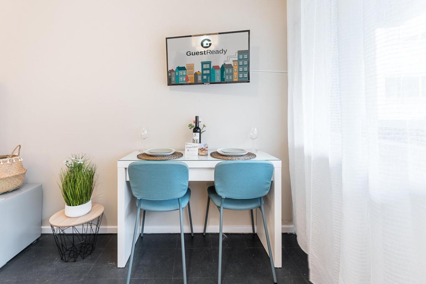 Guestready - Oportogrow Central Batalha 2 Екстериор снимка