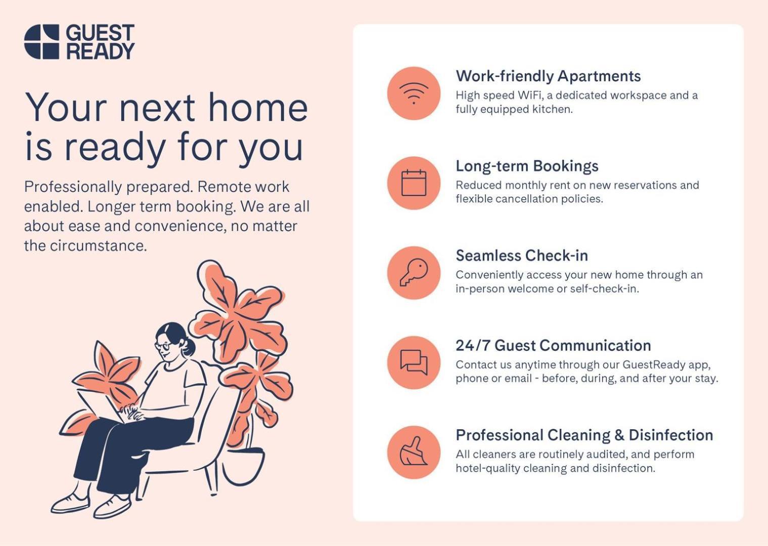 Guestready - Oportogrow Central Batalha 2 Екстериор снимка